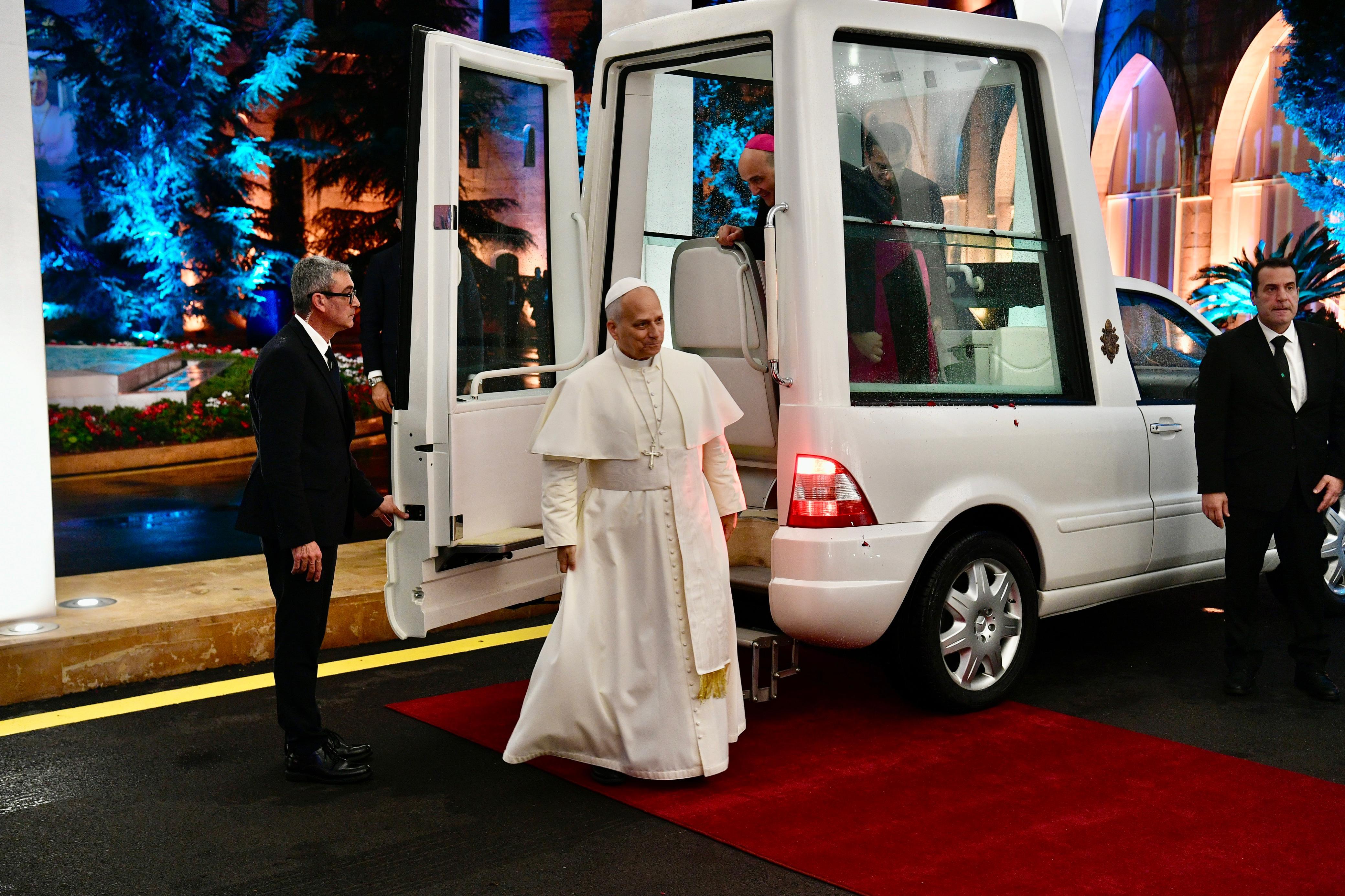 WhatsApp Image 2025-11-30 at 17.42.18.jpeg